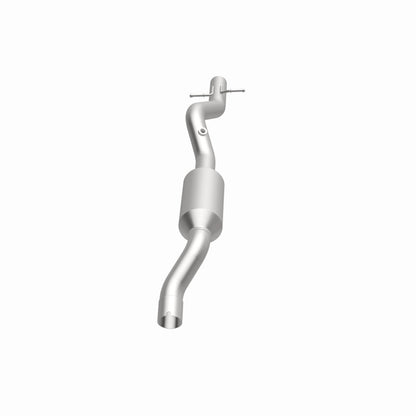 MagnaFlow Direct Fit Catalytic Converter 98-99 Durango 5.2/5.9 4WD