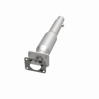 MagnaFlow Direct Fit Catalytic Converter 97 Buick Riviera 3.8L