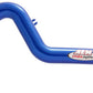 AEM 94-97 Accord DX/LX/EX Blue Short Ram Intake