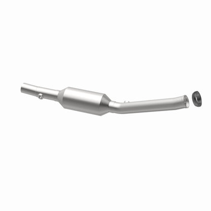 MagnaFlow Direct Fit Catalytic Converter 03-06 Echo/xA 1.5L