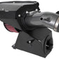 AEM C.A.S. 19 Toyota Corolla Hatchback 2.0L F/I Cold Air Intake