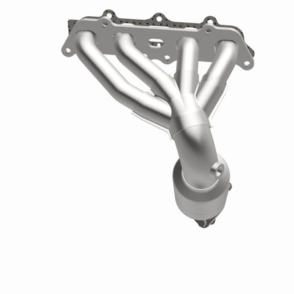 MagnaFlow Direct Fit Catalytic Converter 97-01 Camry 2.2 manif OEM