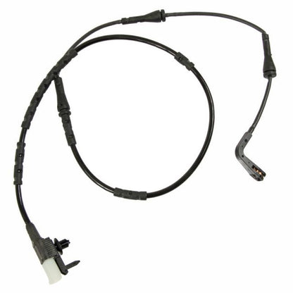 Power Stop 17-20 Jaguar F-Pace Trasero Euro-Stop Sensor Electrónico de Desgaste de Pastillas de Freno
