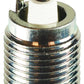 NGK Laser Iridium Spark Plug Box of 4 (ILZTR6A8G)