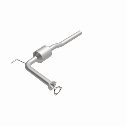MagnaFlow Direct Fit Catalytic Converter 93 VW Eurovan 2.5L