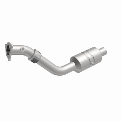 MagnaFlow Direct Fit Catalytic Converter 04-06 Chrysler Pacifica 3.5 OE