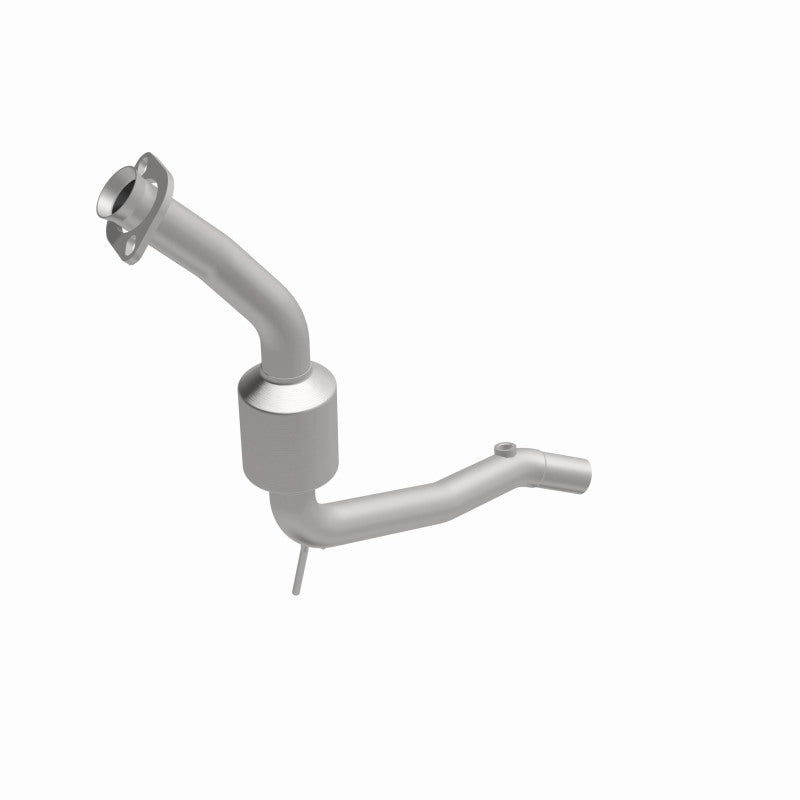 MagnaFlow Direct Fit Catalytic Converter Chrysler/Dodge/Plymouth car