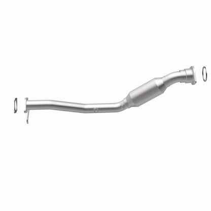 MagnaFlow Direct Fit Catalytic Converter 06-07 Grand Prix/GT 3.8L OE