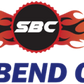 South Bend Clutch 94-03 Dodge 5.9L NV4500 Street Dual Disc Clutch Kit w/ Input Shaft