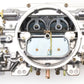 Edelbrock Reconditioned Carb 1406