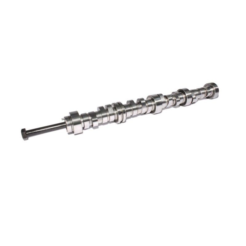 COMP Cams Camshaft GM LS 358 Vvt 263Pii