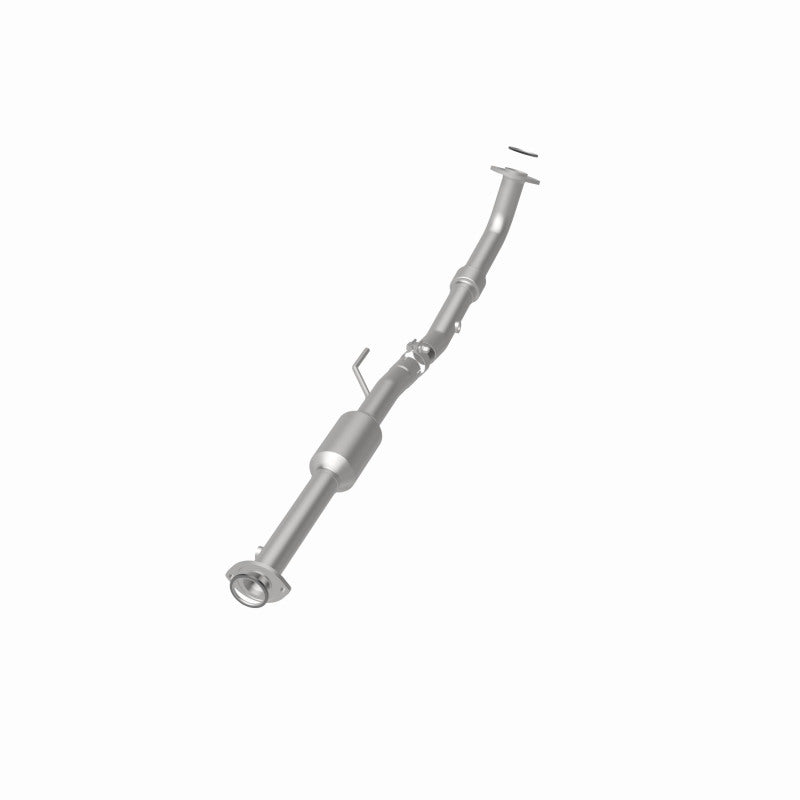 MagnaFlow Direct Fit Catalytic Converter 03-06 Camry 2.4L I4 OEM