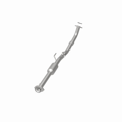 MagnaFlow Direct Fit Catalytic Converter 03-06 Camry 2.4L I4 OEM