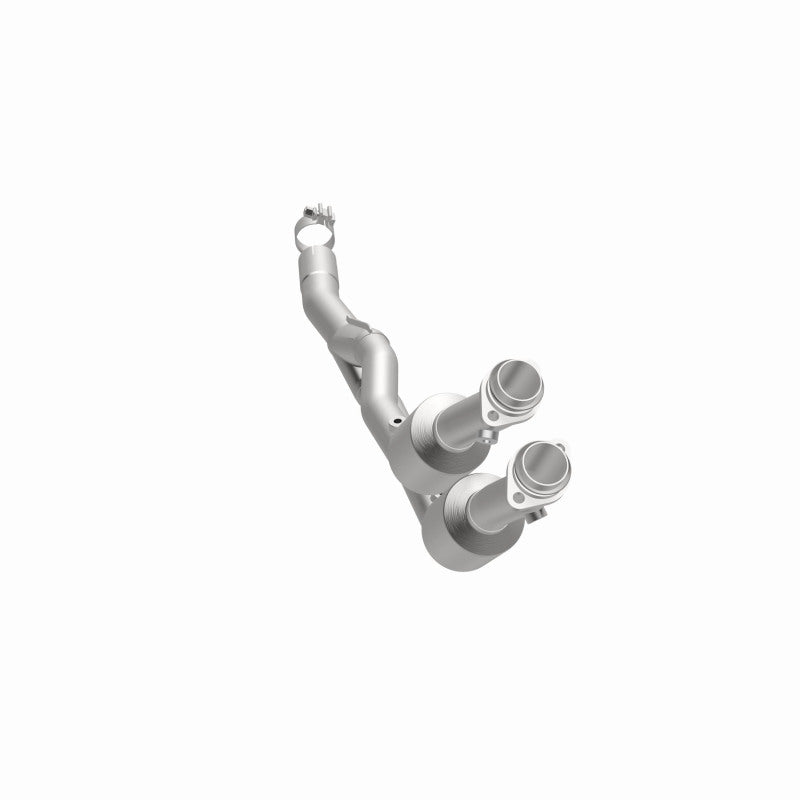 MagnaFlow Direct Fit Catalytic Converter 95 Jaguar XJS 4.0L