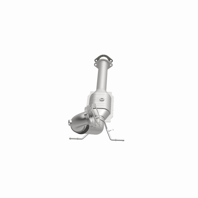 MagnaFlow Direct Fit Catalytic Converter 05-09 Volvo S60 2.4L/2.5L