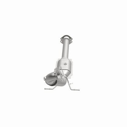 MagnaFlow Direct Fit Catalytic Converter 05-09 Volvo S60 2.4L/2.5L
