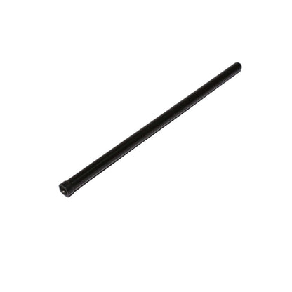 COMP Cams Pushrod Chrysler 440 W/Adj Rocker