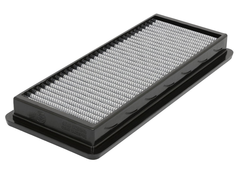 Filtros de ar aFe MagnumFLOW PDS para 2016 Mazda Miata I4-2.0L