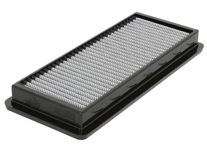 Filtros de ar aFe MagnumFLOW PDS para 2016 Mazda Miata I4-2.0L