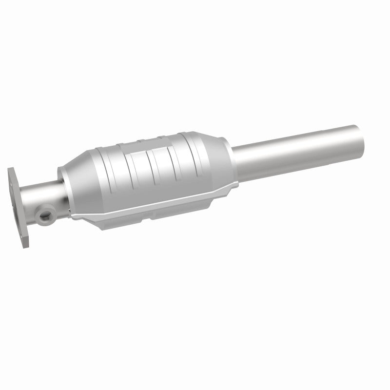 MagnaFlow Direct Fit Catalytic Converter VW 86 92