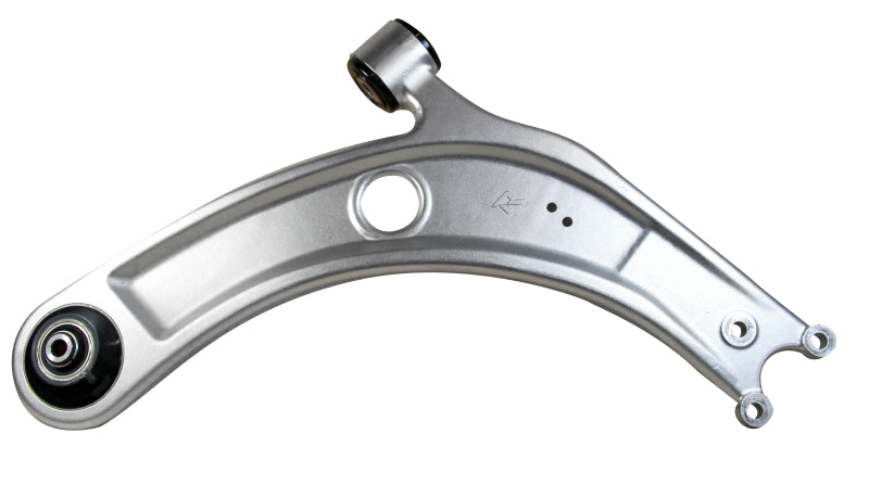 Whiteline 2012+ Volkswagen Golf MK7 / Audi A3 MK3 Brazo de control inferior delantero