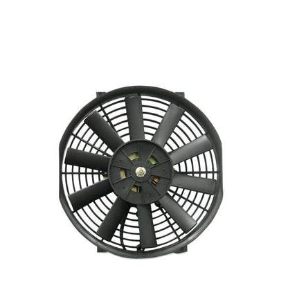 Ventilador eléctrico Mishimoto de 10 pulgadas 12V