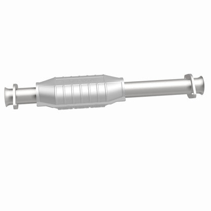 MagnaFlow Direct Fit Catalytic Converter Saab 86 90