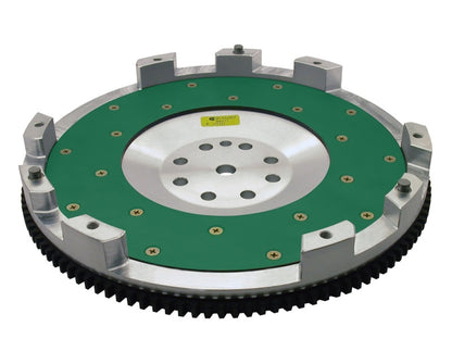 Fidanza 90-99 Mitsubishi 3000GT 3.0L T Aluminum Flywheel