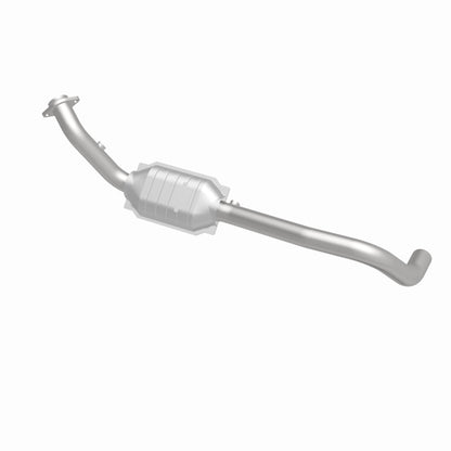 MagnaFlow Direct Fit Catalytic Converter 04-05 Ram1500 5.7L D/S OEM