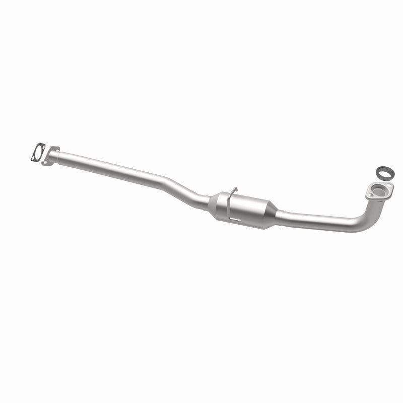 MagnaFlow Direct Fit Catalytic Converter 89-94 GEO Merto 1.0L 49S