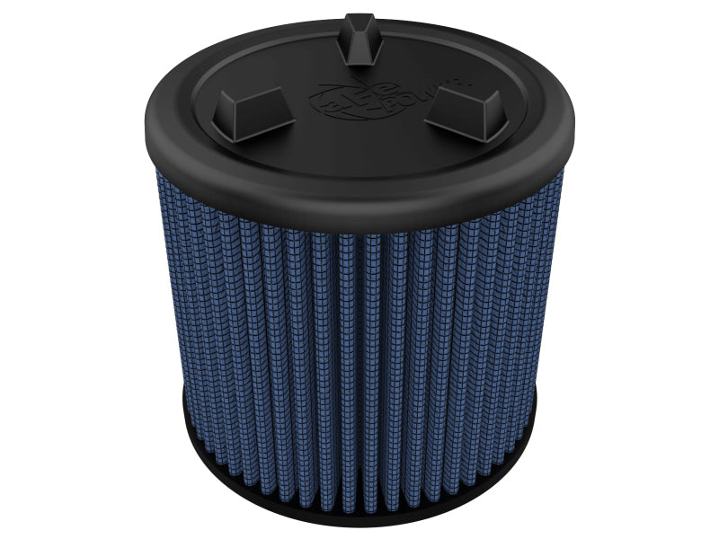 AFE 21-22 Ford Bronco L4-2.3L Magnum FLOW Pro 5R Filtro de aire