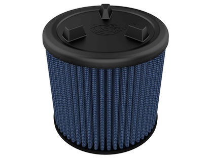 AFE 21-22 Ford Bronco L4-2.3L Magnum FLOW Pro 5R Filtro de aire