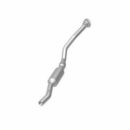 MagnaFlow California Direct Fit Converter 96-99 Audi A4 2.8L