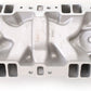 Edelbrock Performer RPM Manifold
