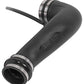 Airaid 07-13 Avalanche/Sierra/Silverado 4.3/4.8/5.3/6.0L Modular Intake Tube