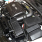 AEM 2015 Volkswagen Jetta 2.0L HCA Air Intake System