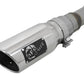 aFe MACH Force-Xp 3in 409 SS Cat-Back Exhaust 2019 RAM 1500 V8-5.7L w/ Polished Tip