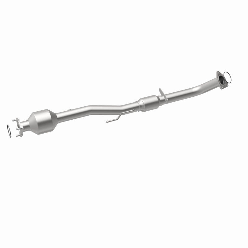MagnaFlow Direct Fit Catalytic Converter 13-14 Accord 2.4L