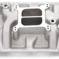 Edelbrock Performer AMC-70 Manifold