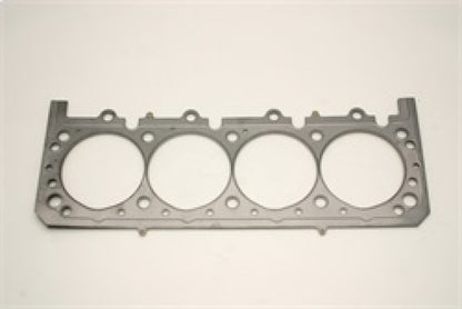 Cometic Ford 460 w/ Hemi Head 4.7 inch Bore .051 inch MLS Head Gasket