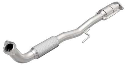 MagnaFlow Direct Fit Catalytic Converter 2003 Toyota Camry 2.4L
