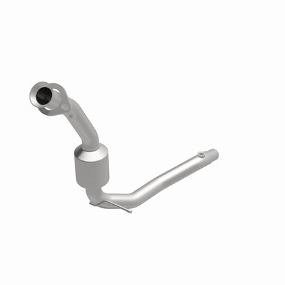 MagnaFlow Conv.Chrysler/Dodge/Plymouth car93-95