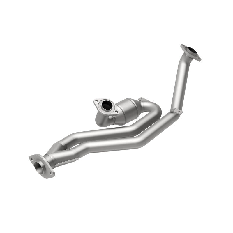 MagnaFlow Direct Fit Catalytic Converter 99-01 Lexus ES300 3.0L