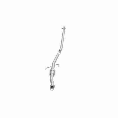 MagnaFlow Direct Fit Catalytic Converter 2004 Toyota Rav4 2.4L
