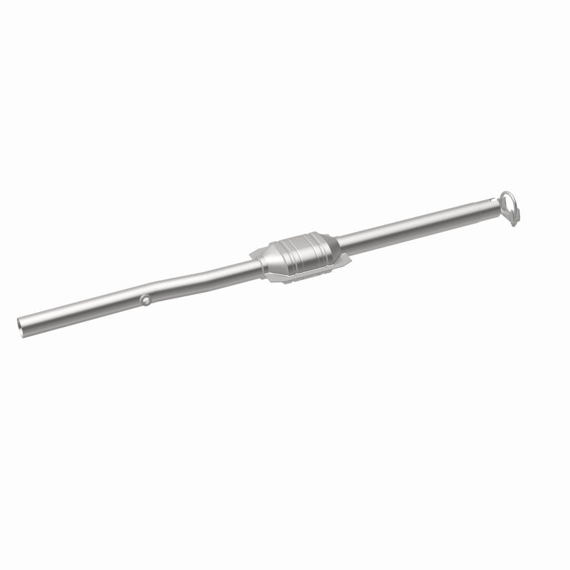 MagnaFlow Direct Fit Catalytic Converter 97-99 Dodge Dakota 2.5L