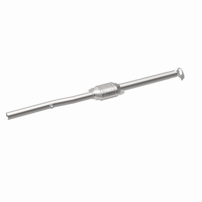 MagnaFlow Direct Fit Catalytic Converter 97-99 Dodge Dakota 2.5L