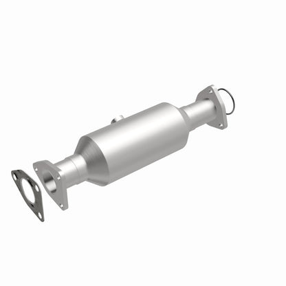 MagnaFlow Direct Fit Catalytic Converter 98-02 Honda Accord 2.3L