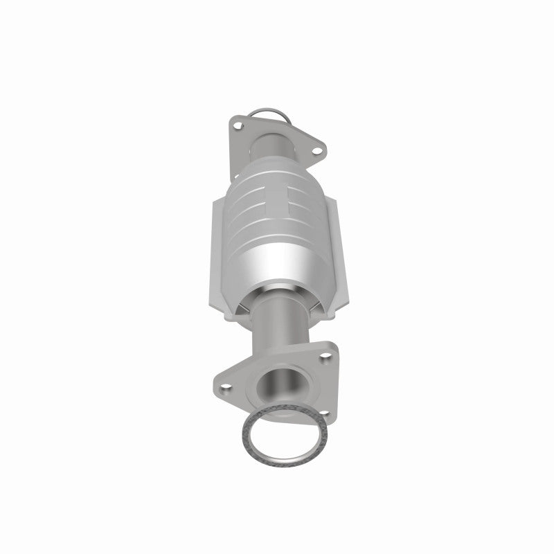 MagnaFlow Direct Fit Catalytic Converter Acura Legend 86 90