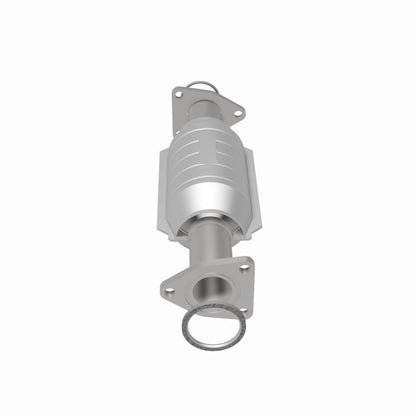 MagnaFlow Direct Fit Catalytic Converter Acura Legend 86 90