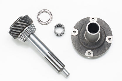 South Bend Clutch 94-03 Dodge 5.9L NV4500 1.375 Kit de actualización del eje de entrada